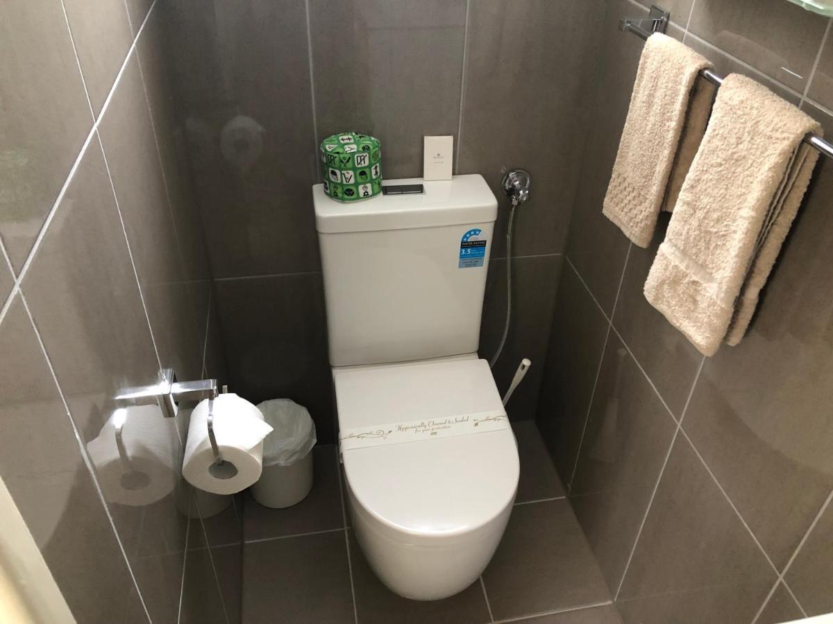 Bradman Motor Inn Cootamundra Buitenkant foto